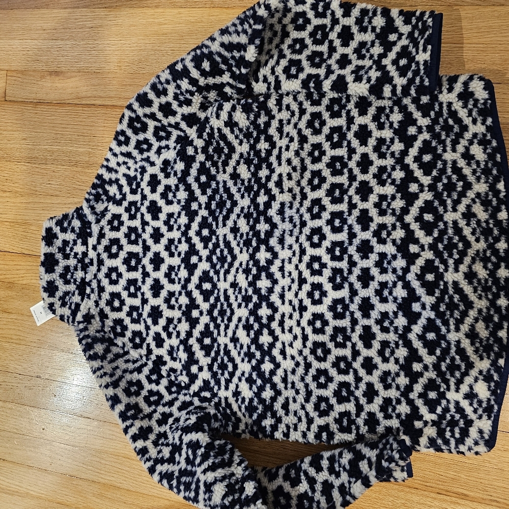 Sherpa popover